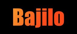 Bajilo